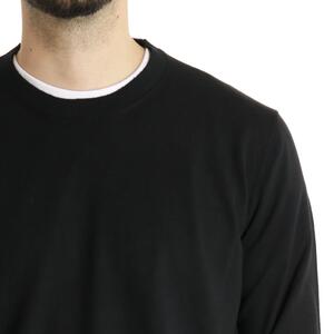 MAGLIA BASIC +39MASQ - Mad Fashion | img vers.300x/